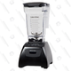 Blendtec Classic Fit Blender w/ FourSide Jar (90oz) | $211 | Amazon Gold Box